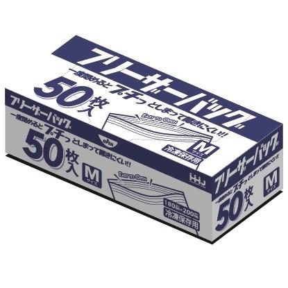 ポリマラップ　45×50 1ケース　30本　信越ポリマラップ　業務用 ポリマラップ 45×50プラ 信越ポリマー | テイクアウト容器の通販