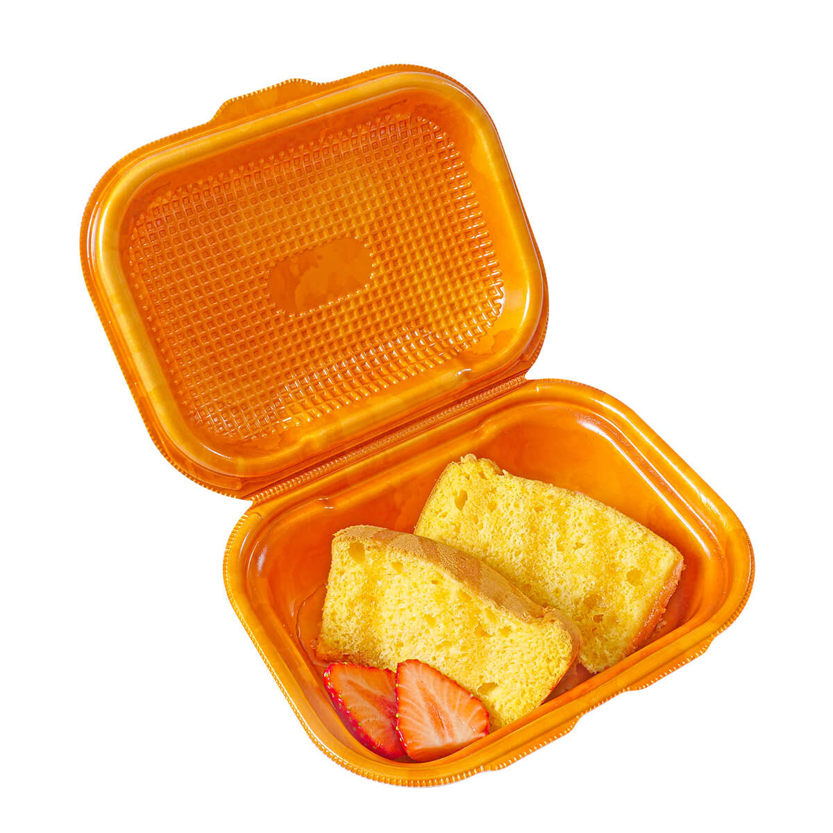 【270枚】DLVボーノ19-15 カフェORW エフピコ 使い捨て 容器 業務用 お惣菜 PSP ごはん ランチ 弁当容器 270枚入