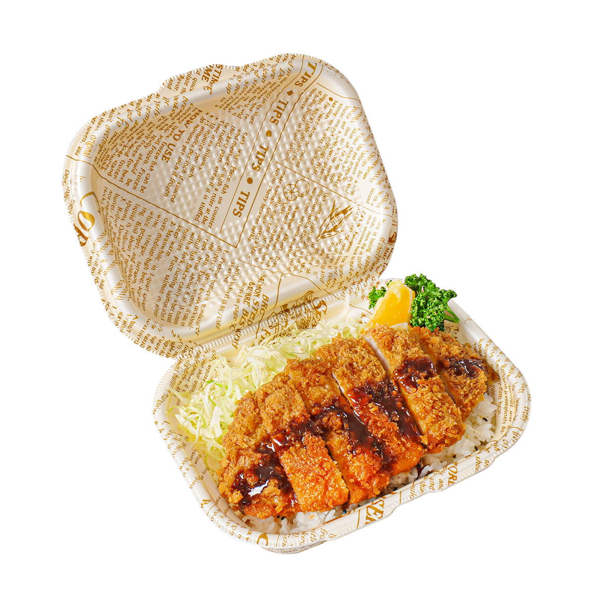 【270枚】DLVボーノ19-15 タイムス茶W エフピコ 使い捨て 容器 業務用 お惣菜 PSP ごはん ランチ 弁当容器 270枚入
