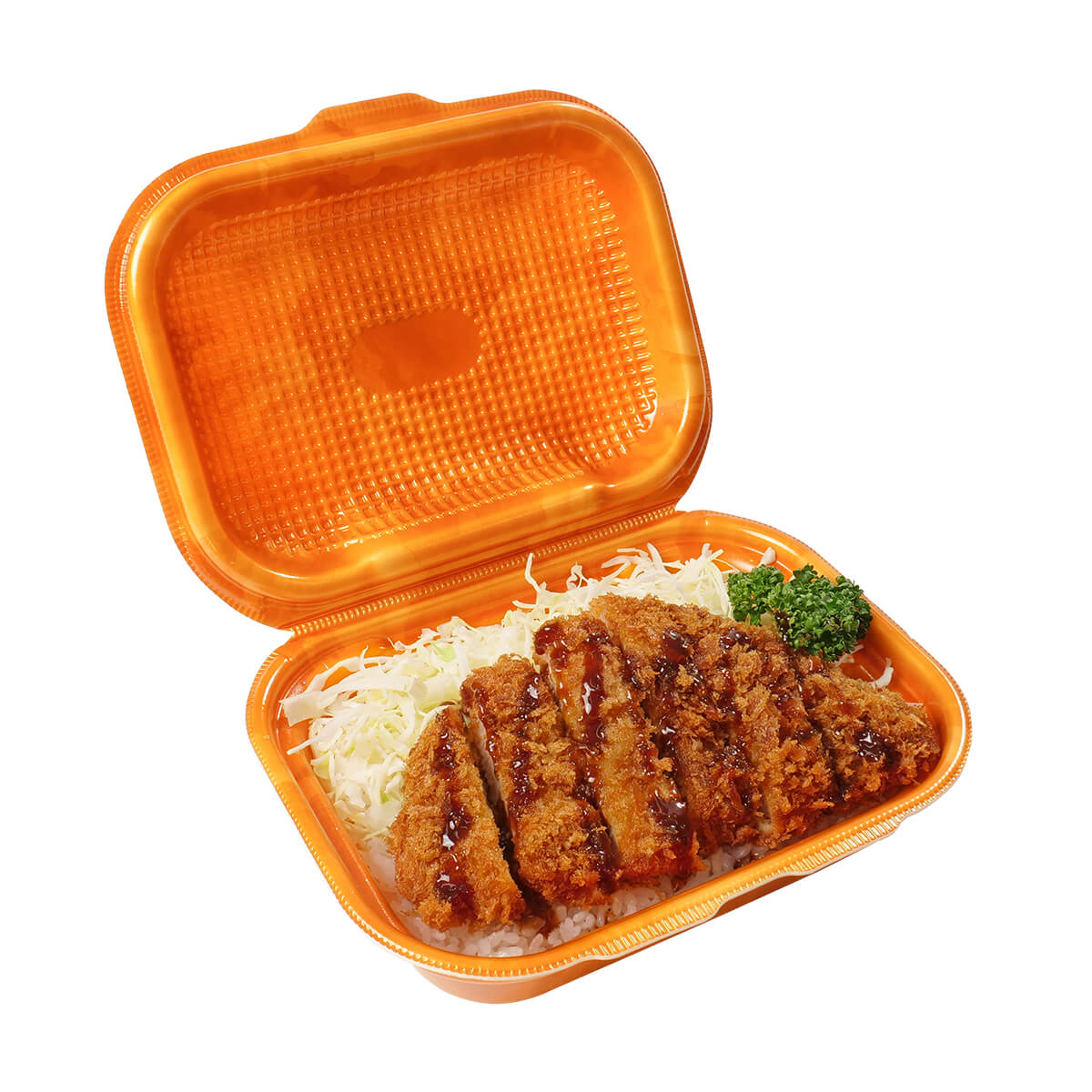 【240枚】DLVボーノ20-15 カフェORW エフピコ 使い捨て 容器 業務用 お惣菜 PSP ごはん ランチ 弁当容器 240枚入|パッケージ・マルシェ
