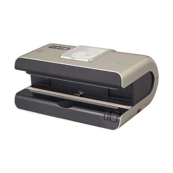 楽天市場】真空パックロボ HIPPO（ヒッポ）_真空パック器 : 業務用消耗