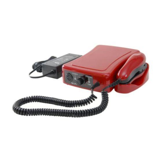 楽天市場】アスパルキュッパ QUPPA QP-01 超音波シーラー 朝日産業 超