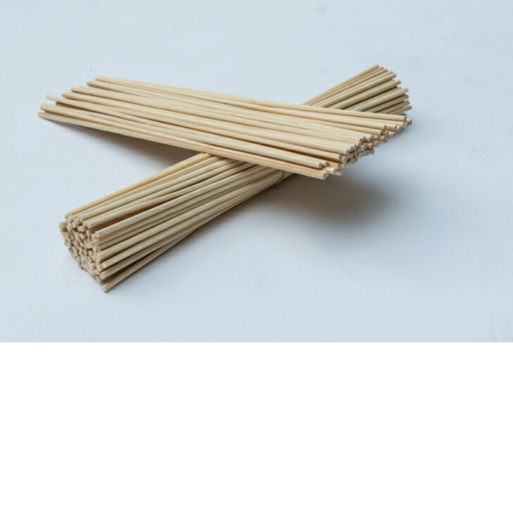 楽天市場】花綿菓子用木製角棒 100本入（新型綿菓子機/花綿菓子機