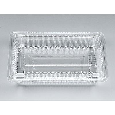 【2000枚】 Ｈ-1-B （大浅） ボンネット容器に並べる お役目用 シーピー化成 使い捨て 弁当容れもの 惣菜容れもの  2000枚入