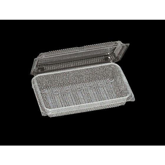 楽天市場】【1200枚】FKパック P-200 フードパック 福助工業 使い捨て