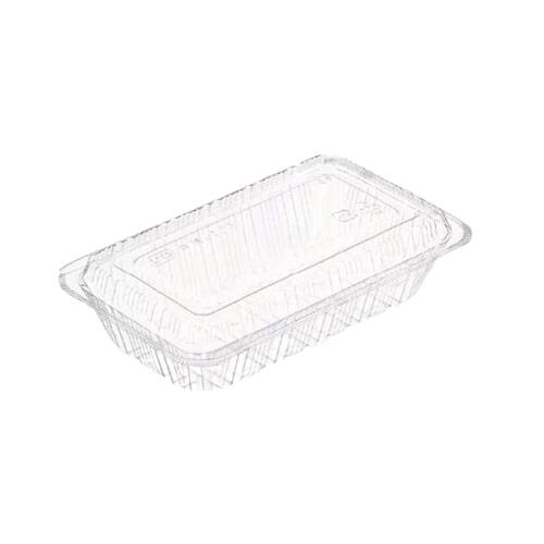 【3000枚】FPボンネット中浅(10) 入れもの売りわたす
