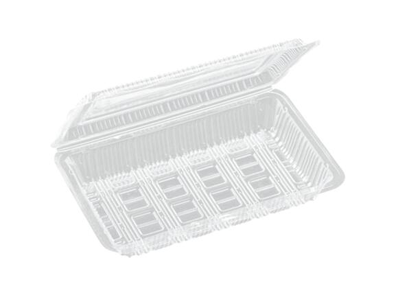 【1200枚】FPボンネット特2浅(10) 入れもの売りわたす