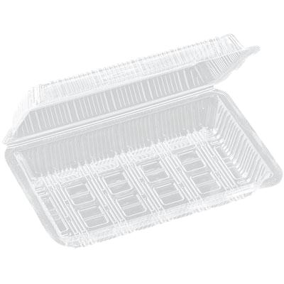 【1600枚】FPボンネット特1深(20) 入れもの売りわたす