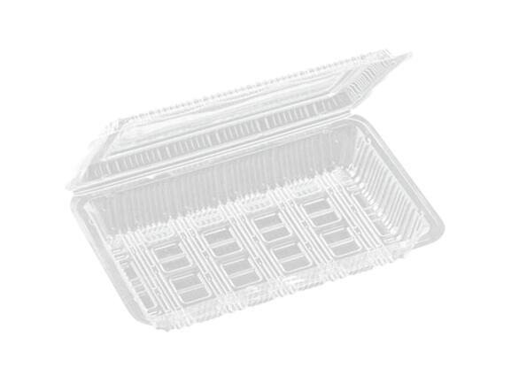 【1600枚】FPボンネット特1浅(10) 入れもの売りわたす