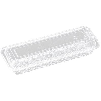 【3000枚】FPボンネット巻1浅(12) 入れもの売りわたす