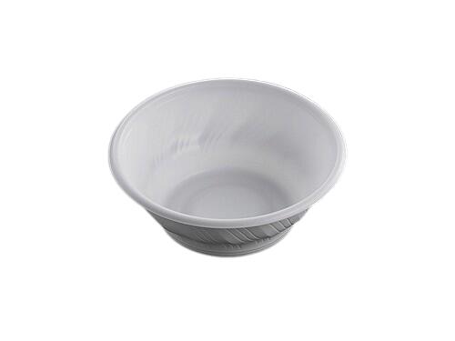 【900枚】SD開花丼 M17 白いこと 本体(ごはん約230ｇ) 入れもの売りわたす