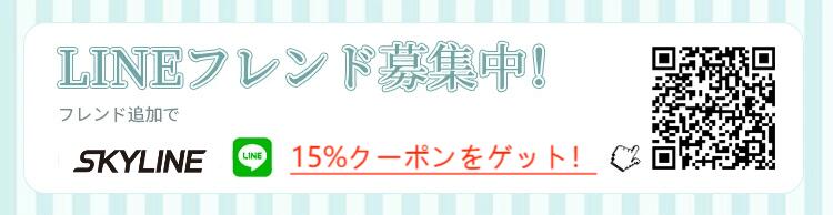 楽天市場】楽天ランキング1位 LOUKIN ホワイトボード 壁掛け 600*420mm