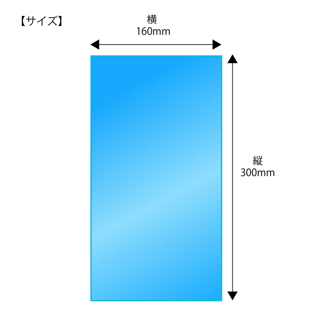 税込 1パック 〒枠あり m2 ホワイト まとめ 長4 N4S80W 80g キングコーポレーション ソフト