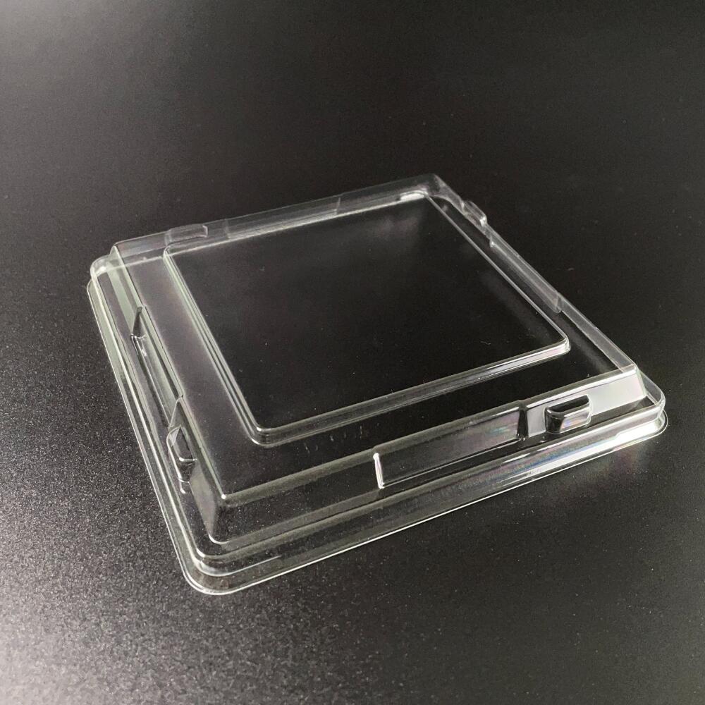 【ケース：1200枚入】富久折 D-60A 蓋｜パックNEXT　店 7,776円