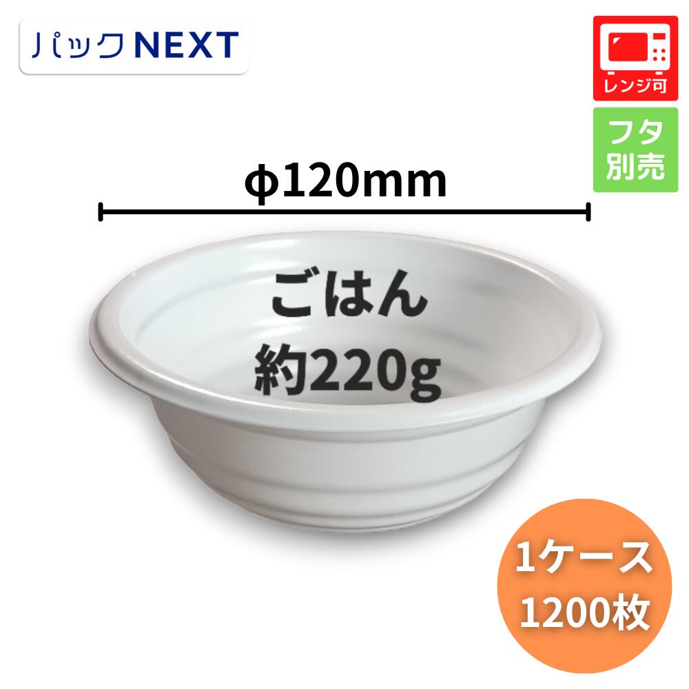 楽天市場】【11/4（土）20:00〜マラソン限定ポイントアップ