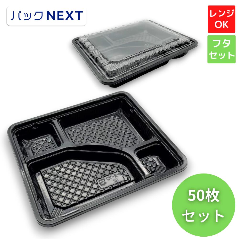 腹ペコ商品です 手芸用マーカーペン 『水性チャコペンツイン 青 細・太 24-431