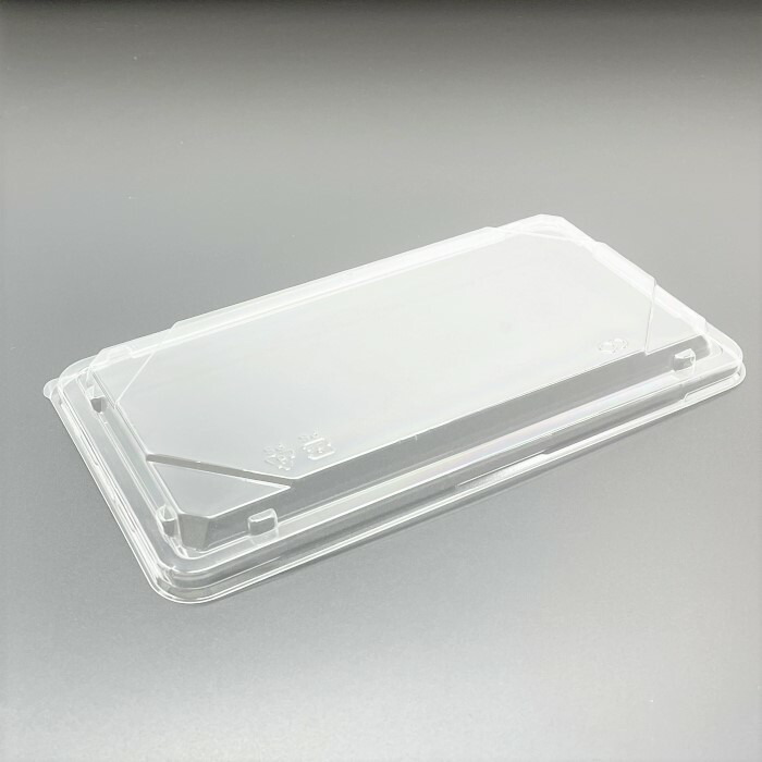 【ケース:800枚】BFハカマ集重27フタ|パックNEXT 店