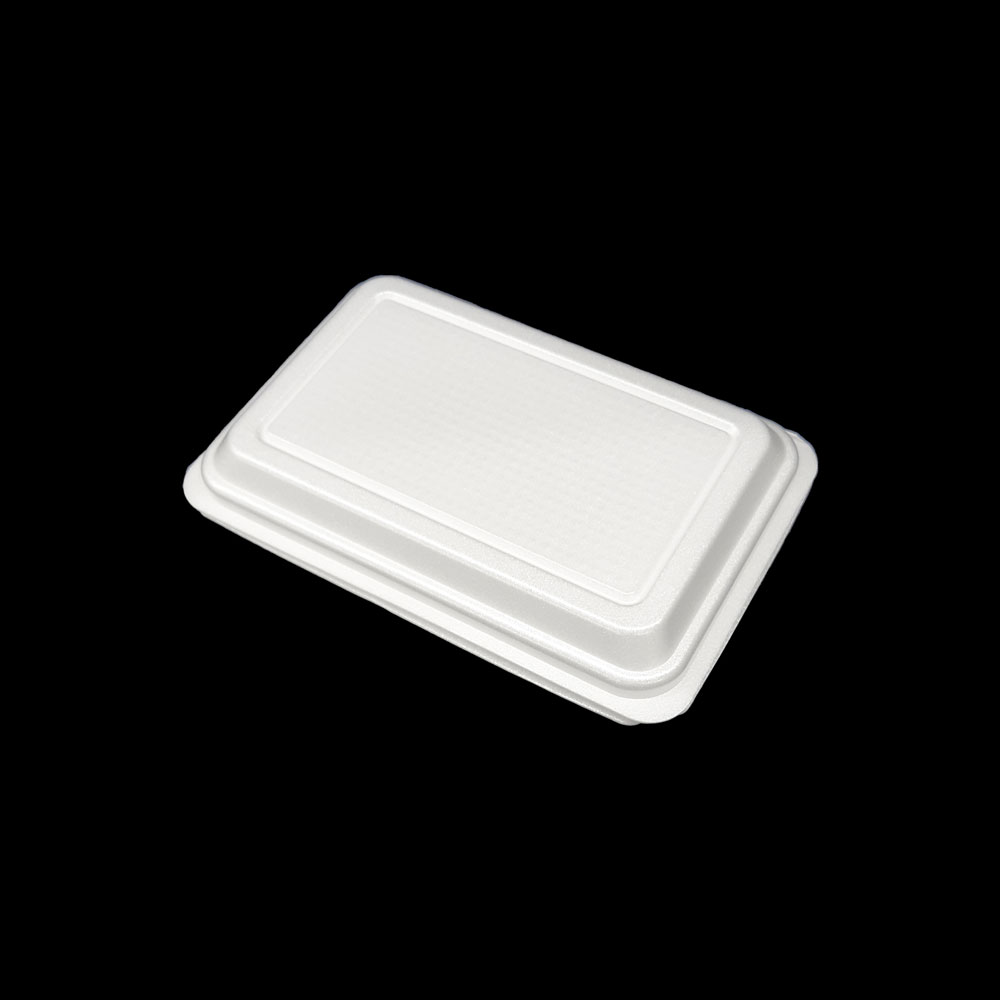 使い捨て弁当容器弁当容器使い捨て弁当街折K20-13嵌合タイプ1ケース450枚お持ち帰りテイクアウトフードパックフード容器祭