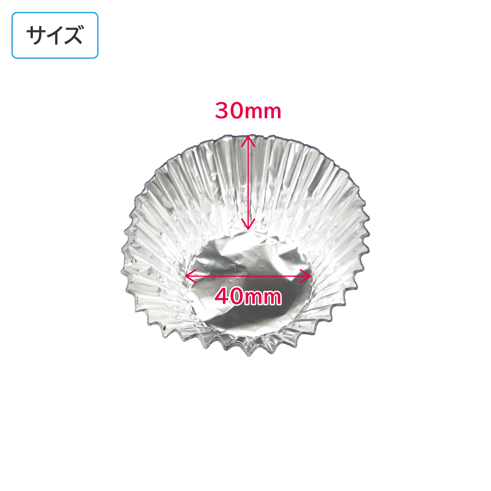 エスコ (ESCO) M12xP1.5 105mm 限界ネジゲージ(ISO導入JIS) EA725DK-10