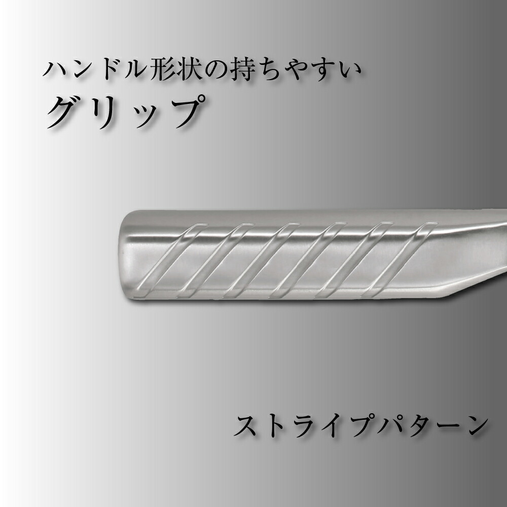 1年保証』 包丁 出刃包丁 18cm 泉源兼光 INOX handle 和包丁 出刃 180mm キッチン オールステンレス 一人暮らし 業務用  fucoa.cl