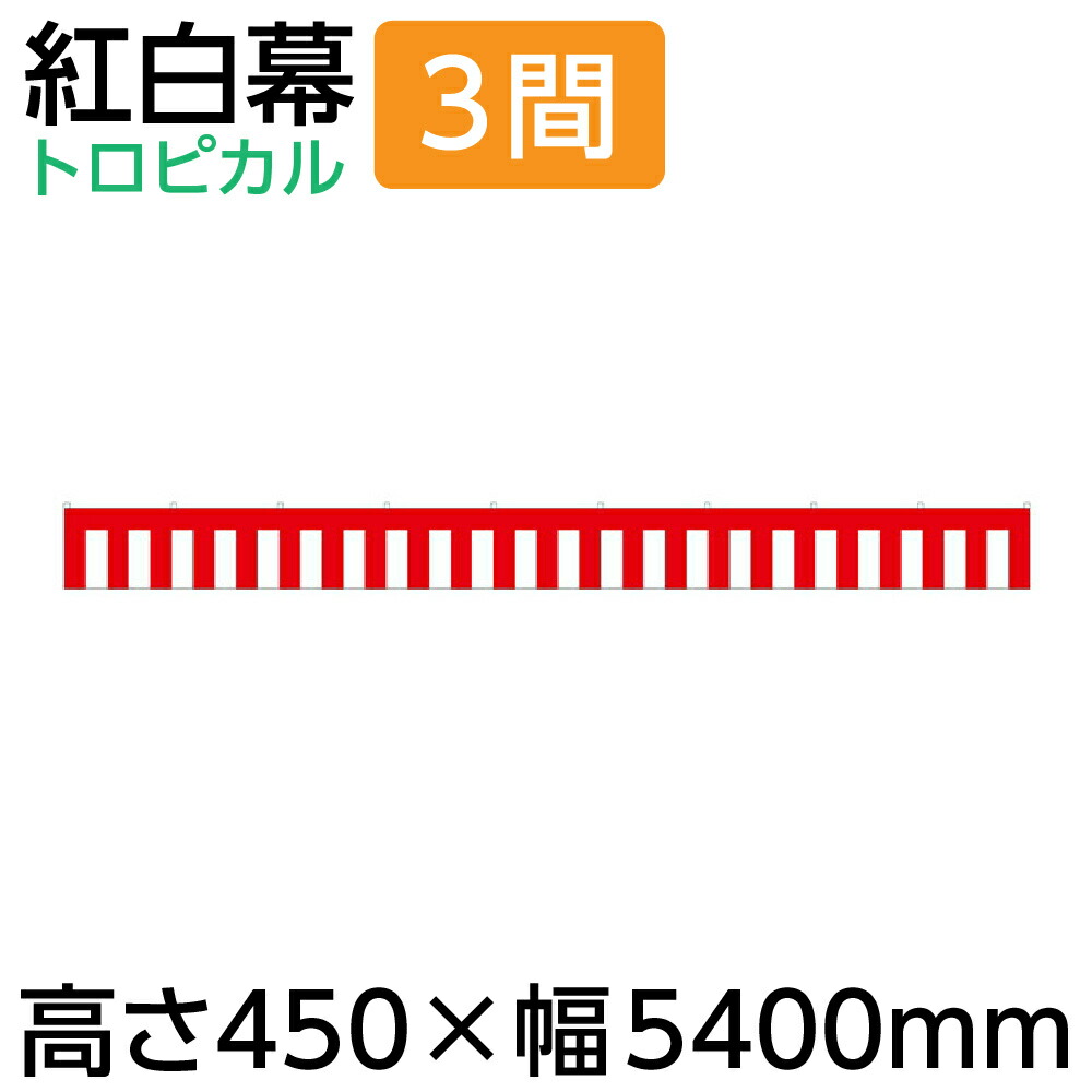 楽天市場】【高評価】クリスマスツリー 150cm 180cm 45cm 60cm追加 枝先雪化粧追加 雪化粧 軍手付き 豪華セット オーナメントセット  北欧 ツリーセット クリスマス Christmas tree Xmas ギフト LED付き パーティー インテリア レビュー特典 送料無料 2024年  : z-one