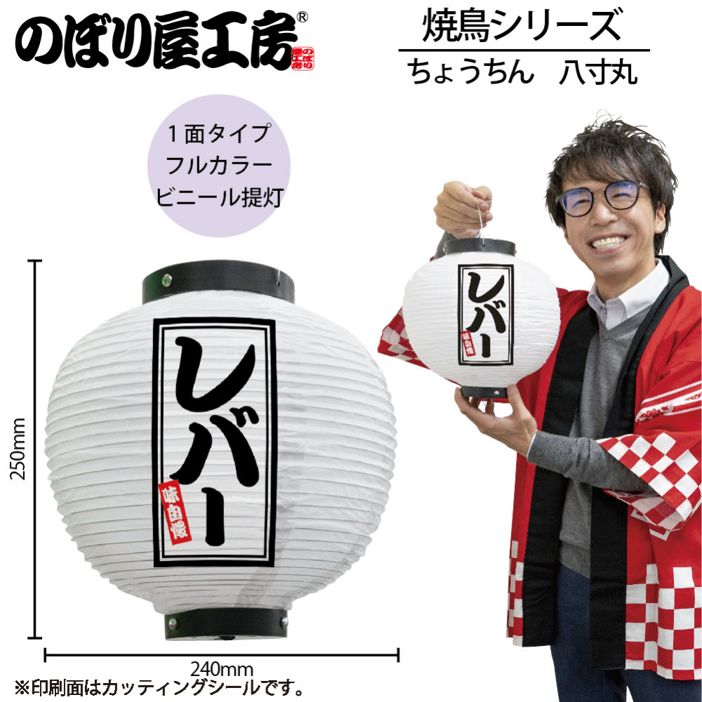 ちょうちん pas-02018995.jpg