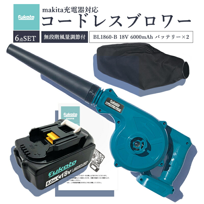 bl1860b-1p-new.jpg