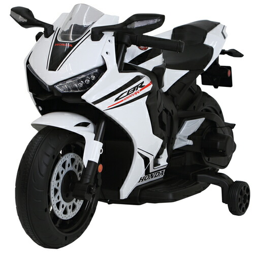 新型 レクサス LS600hL 電動バッテリーカー Pホワイト NLW-B 楽天市場】乗用玩具 新型 レクサス (LEXUS) LS600hL 電動 バッテリー