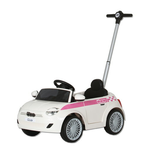 楽天市場】！残りわずか！【送料無料 関東から関西まで】押手付