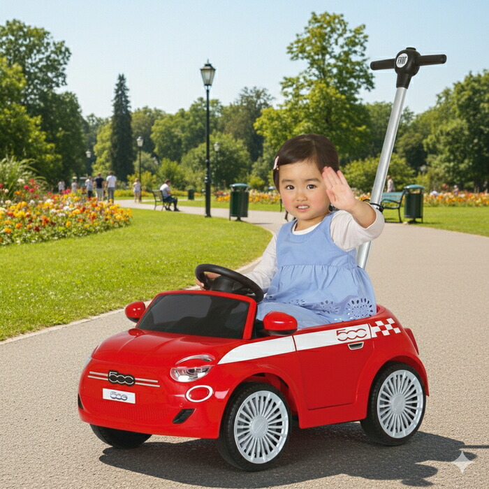 楽天市場】【送料無料 関東から関西まで】電動バッテリーカーニュー