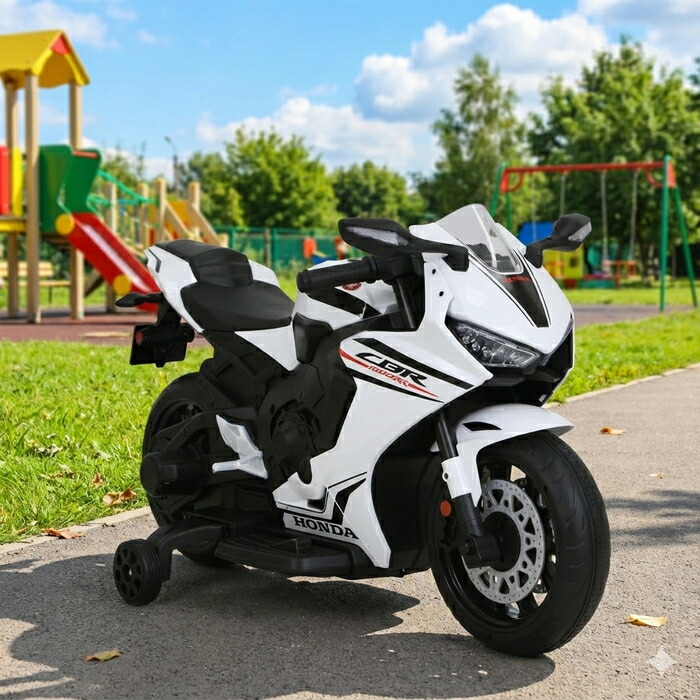 楽天市場】【送料無料 関東から関西まで】ミズタニ 電動バッテリーカー 
