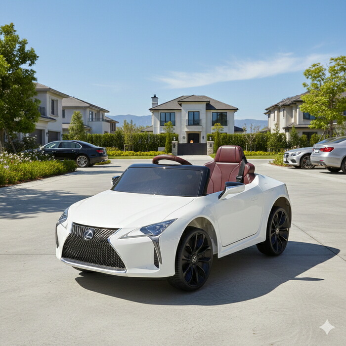 楽天市場】【送料無料】【代引利用不可】新型レクサスLS600hL