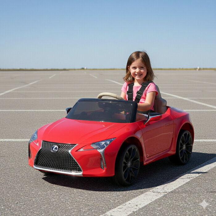 楽天市場】【送料無料 関東から関西まで】電動バッテリーカーニュー