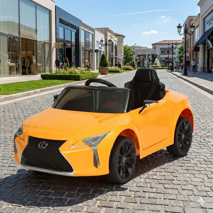 楽天市場】【送料無料】【代引利用不可】新型レクサスLS600hL