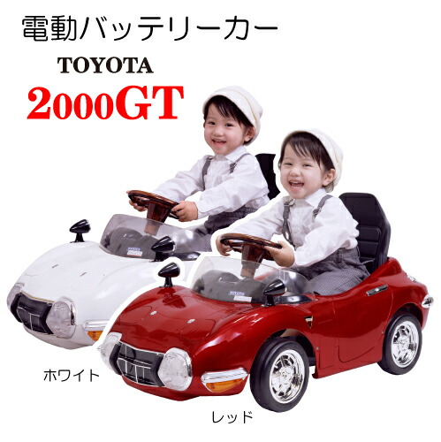 楽天市場】【送料無料 関東から関西まで】ミズタニ リモコン付き電動