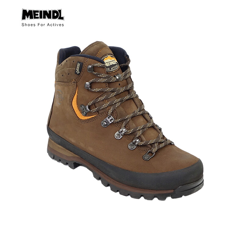 マインドル MEINDL パラディソ Paradiso MFS メンズ 登山靴 ハイキング ビブラム 299710[ポイント10倍]
