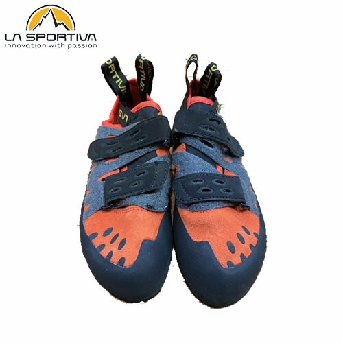 スポルティバ LA SPORTIVA タランチュラ TARANTULA：[ポイント5倍]