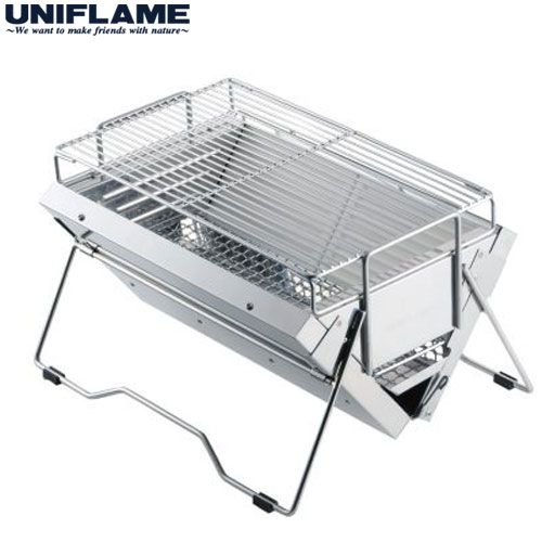 ユニフレーム(UNIFLAME) ユニセラTG-3 615010 oyj0otl 50218022-011.jpg