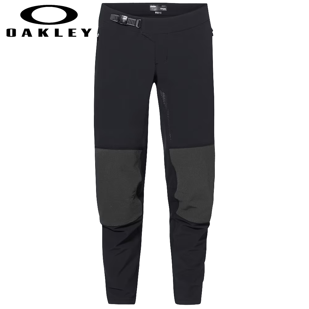 楽天市場】オークリー OAKLEY ELEMENT LITE MTB PANT：FOA404404