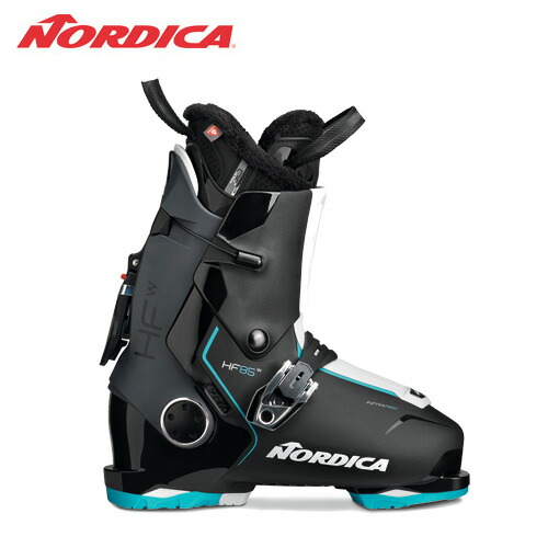 テクニカ コーチス TECNICA COCHISE 105W Tecnica Cochise 105 W DYN Alpine Touring Ski Boots - Women's