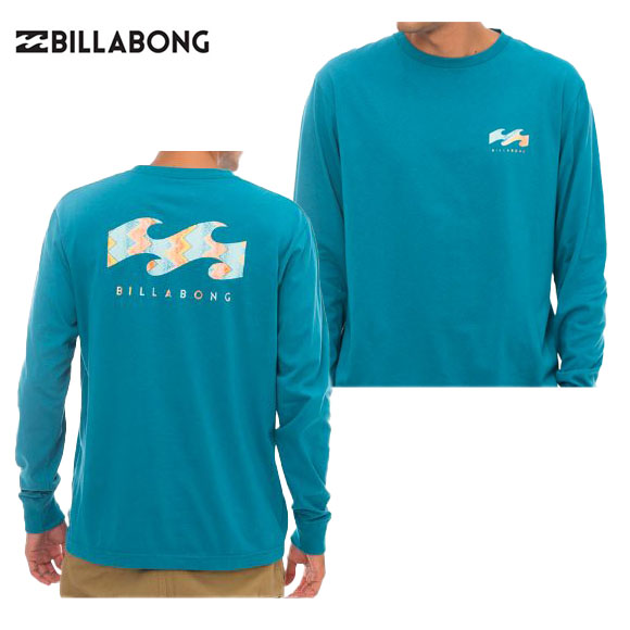 楽天市場】(取寄) ビラボン メンズ クロスファイア 19 サブマーシブル