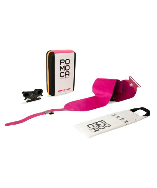 楽天市場】ポモカ スキーシール POMOCA クライムプロ Sグライド CLIMB