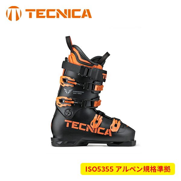 【ボブ】テクニカ FIREBIRD WC130 26tebo001-043.jpg