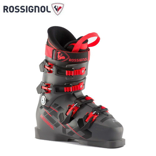 楽天市場】[旧モデルブーツ]ロシニョール ROSSIGNOL レディース