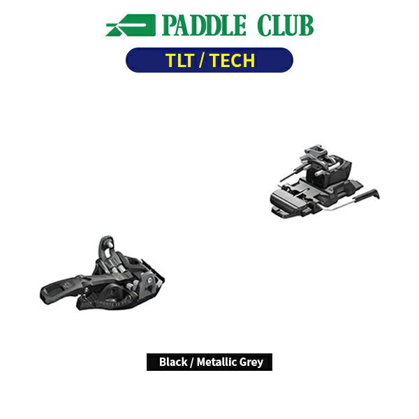 楽天市場】【ビンディング】チロリア TYROLIA AMBITION 12 MN