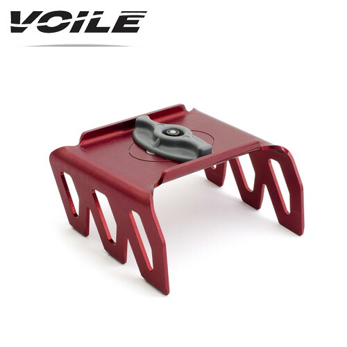 クランポン ボレー VOILE ユニバーサル 115mm 固定 スキーアイゼン｜パドルアウトドアクラブ 12,788円