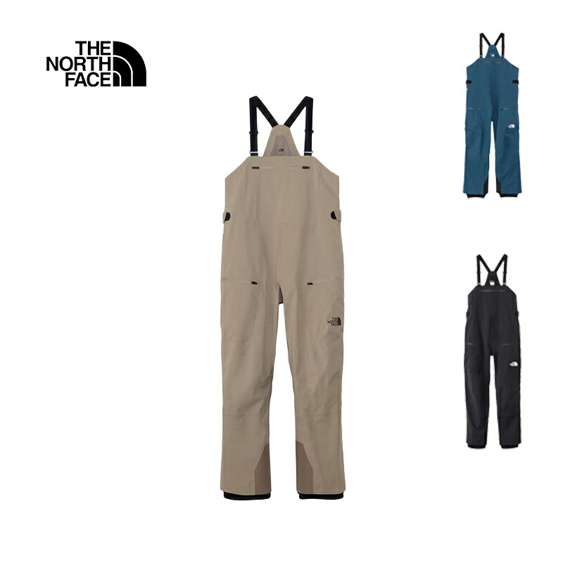 楽天市場】24-25秋冬 THE NORTH FACE ザ・ノースフェイス レイバック