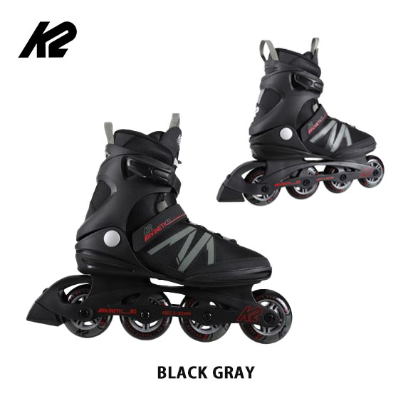 【楽天市場】ケーツー K2 KINETIC 80 M キネティック80 23SS メンズ【キャンプアウトレット】：パドルアウトドアクラブ