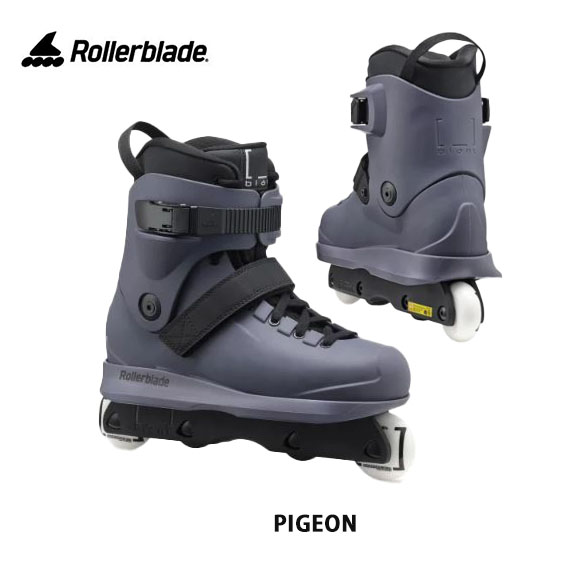 【楽天市場】ローラーブレード ブランクチーム ROLLERBLADE BLANK TEAM【キャンプアウトレット】：パドルアウトドアクラブ