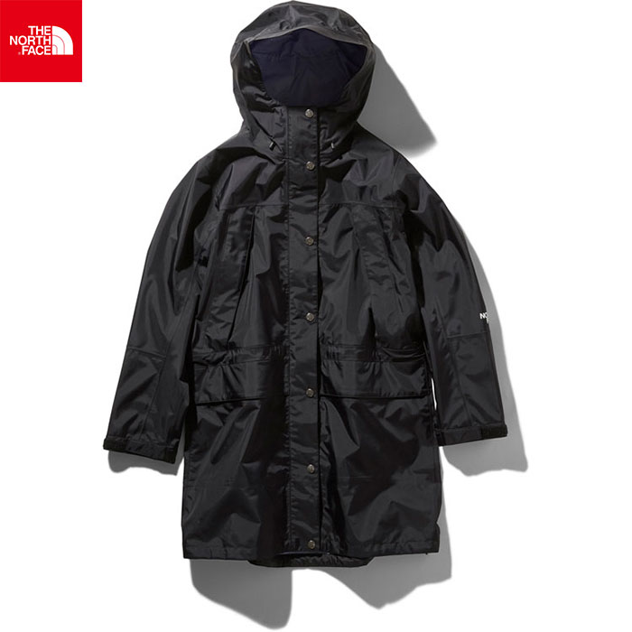 The Mammut North Face ノースフェイス 19 マムート Ss マウンテンレインテックスコート レディース ヘルメット 女性用 防水コート K Npw パドルアウトドアクラブ 女性用防水透湿コート